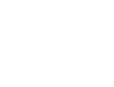 TusaFest